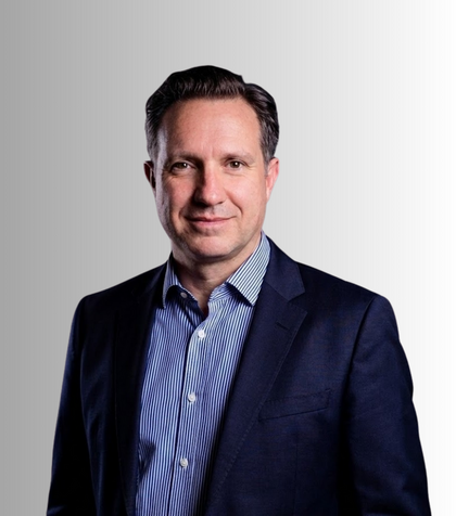 Thomas Höder