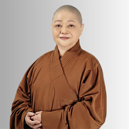 Li-Mei Hung