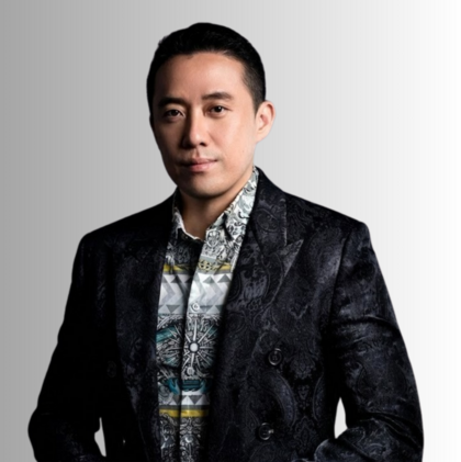 Leo Wang