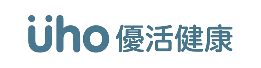 Logo of UHO Wellness Corporation