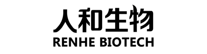 Logo of Renhe Biotech (Australia) Pty. Ltd.