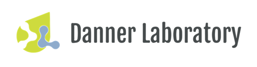 Logo of Danner Laboratory Inc.
